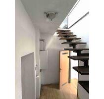Mietwohnung - 486,00 EUR Kaltmiete, in Wuppertal (PLZ: 42107) Elberfeld
