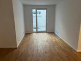 Foto - Etagenwohnung zur Miete in Göttingen
