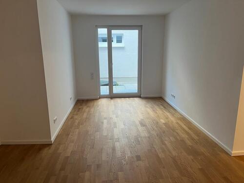 Foto - Etagenwohnung zur Miete in Göttingen