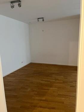 Foto - Etagenwohnung in Göttingen