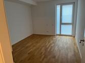 Foto - Etagenwohnung in Göttingen zur Miete