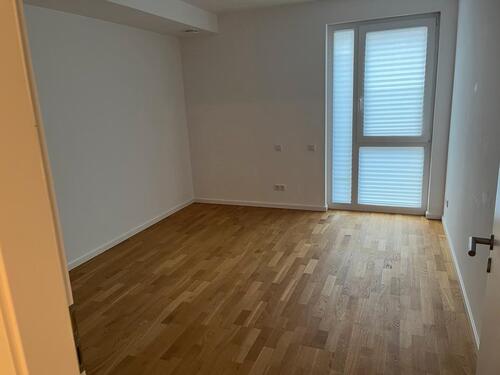 Foto - Etagenwohnung in Göttingen zur Miete