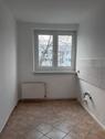 Foto - Etagenwohnung in Magdeburg