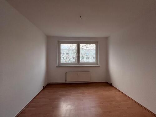 Foto - Etagenwohnung in Magdeburg zur Miete