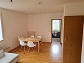 Foto - Etagenwohnung zur Miete in Großröhrsdorf