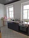 Foto - Etagenwohnung in Großröhrsdorf