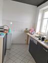 Foto - Etagenwohnung in Großröhrsdorf zur Miete