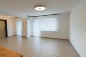 Foto - 3 Zimmer Wohnung in Lahr - RENOVIERT - BAHNHOFSNAH