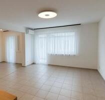 3 Zimmer Wohnung in Lahr - RENOVIERT - BAHNHOFSNAH - Lahr (Schwarzwald)