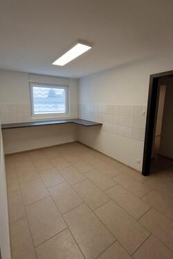 Foto - Etagenwohnung in Lahr (Schwarzwald)