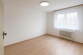 Foto - Etagenwohnung in Lahr (Schwarzwald) zur Miete