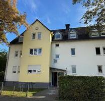 Schöne 3 Zimmer-Wohnung mit Balkon in Metternich! - Koblenz Bisholder