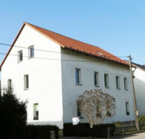 4-Raumwohng in 01809 Müglitztal-Mühlbach ab 122025 zu vermieten - Heidenau
