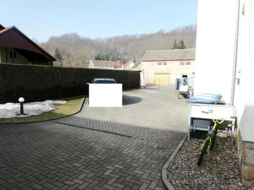 Foto - Etagenwohnung zur Miete in Heidenau