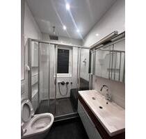 WG Stuttgart Ost - 555,00 EUR Kaltmiete, in Stuttgart (PLZ: 70188) Stuttgart-Ost
