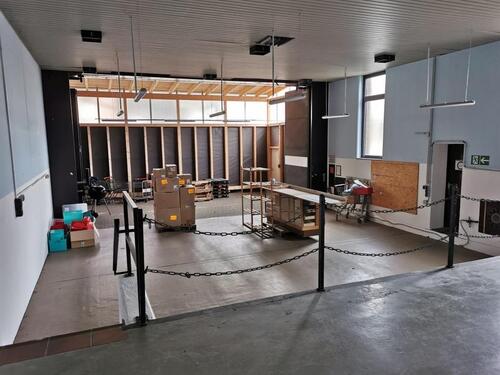 Foto - andere zur Miete in Wesel