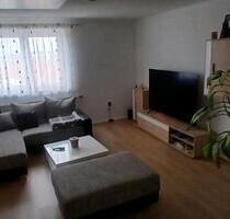 3 Zi. Wohnung Oberstadion - 750,00 EUR Kaltmiete, in Oberstadion (PLZ: 89613)