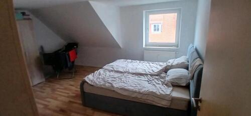 Foto - Etagenwohnung zur Miete in Oberstadion