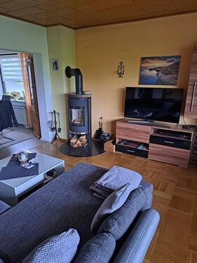 Foto - Etagenwohnung zur Miete in Nohfelden