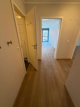 Foto - Wunderschöne helle 3 Zimmer Wohnung - Sülmerstraße Heilbronn