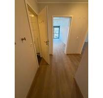 Wunderschöne helle 3 Zimmer Wohnung - Sülmerstraße Heilbronn