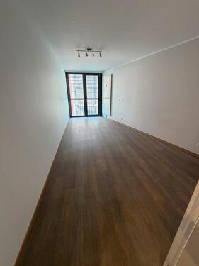 Foto - Etagenwohnung in Heilbronn zur Miete