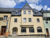 Foto - Mehrfamilienhaus mit Gewerbeeinheit in Grünhain-Beierfeld