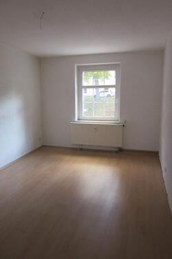 Foto - Einfamilienhaus in Grünhain-Beierfeld zum Kaufen