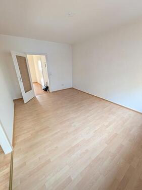 Foto - Etagenwohnung in Düsseldorf