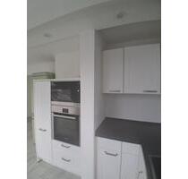 großzügig geschnittene Dachwohnung in ruhiger Lage - Recklinghausen Berghausen