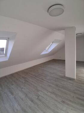 Foto - Etagenwohnung in Recklinghausen zur Miete