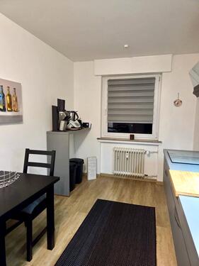 Foto - 2 Zimmer Etagenwohnung zur Miete in Plettenberg