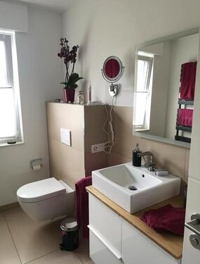 Foto - 2 Zimmer Etagenwohnung in Plettenberg