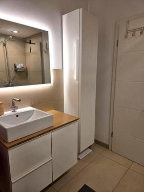 Foto - Etagenwohnung in Plettenberg zur Miete