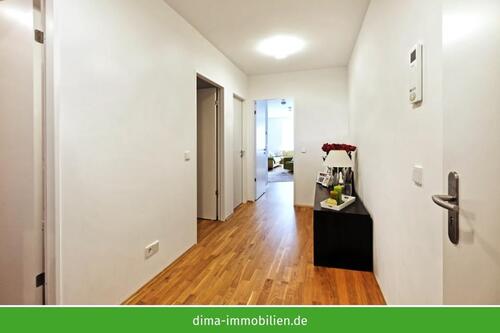 Foto - 3 Zimmer Etagenwohnung in Leipzig