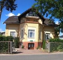 Repräsentative Gewerberäume als Büroetage in zentraler Lage - Blankenfelde-Mahlow