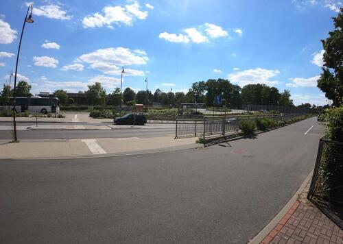 Foto - andere zur Miete in Blankenfelde-Mahlow