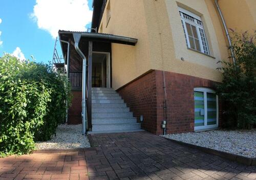 Foto - andere in Blankenfelde-Mahlow zur Miete