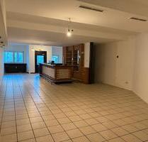 Vielseitige Gewerbefläche ca. 150 m² – Ideal für Dienstleister - Köln Kalk