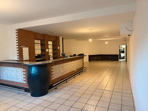 Foto - andere zur Miete in Köln