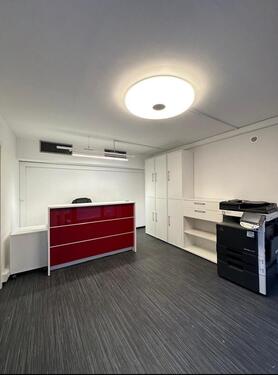 Foto - Büro-Gewerbefläche 70 m² in Giengen Stadtmitte