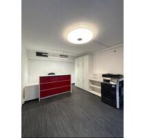 Büro-Gewerbefläche 70 m² in Giengen Stadtmitte - Giengen an der Brenz