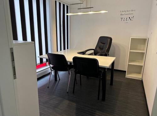 Foto - andere zur Miete in Giengen an der Brenz