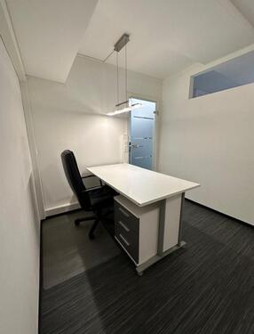 Foto - andere in Giengen an der Brenz