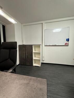 Foto - andere in Giengen an der Brenz zur Miete