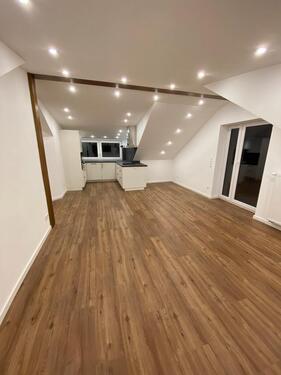 Foto - 3-Zimmer Wohnung in Crailsheim - 1.080,00&nbsp;EUR Kaltmiete, ca.&nbsp; 75,00&nbsp;m&sup2;