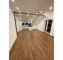 3-Zimmer Wohnung in Crailsheim - 1.080,00&nbsp;EUR Kaltmiete, ca.&nbsp; 75,00&nbsp;m&sup2; in Crailsheim (PLZ: 74564)