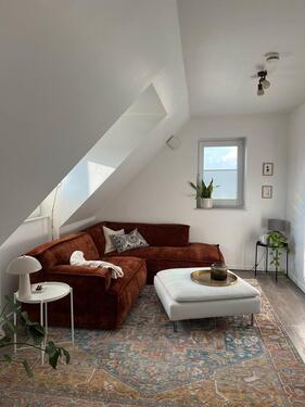 Foto - Traumhafte 3-Zimmer-Wohnung - 955,00&nbsp;EUR Kaltmiete, ca.&nbsp; 70,00&nbsp;m&sup2;