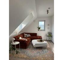 Traumhafte 3-Zimmer-Wohnung - 955,00&nbsp;EUR Kaltmiete, ca.&nbsp; 70,00&nbsp;m&sup2; in Garrel (PLZ: 49681)