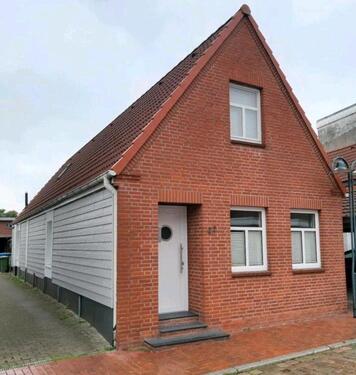 Foto - Gemütliches 100m² Haus mit kleinem Garten – Zentrumsnah zur Miete